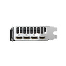 Gigabyte GeForce RTX 5060 Windforce 8GB GDDR7 Graphics Card