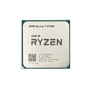 AMD Ryzen 7 5700G Processor - Tray
