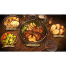 PS5 Unicorn Overlord (US) (ENG/FR)