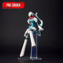 Persona 3 Reload Form-Ism figure: Orpheus | DataBlitz
