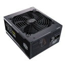 COOLER MASTER MWE Gold 1250 V2 Full Modular Power Supply