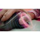 Logitech Mx Master 4 High-Performance Wireless Mouse | DataBlitz