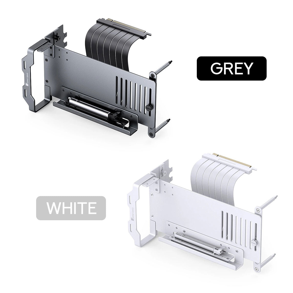 Jonsbo A50 Graphics Card Bracket