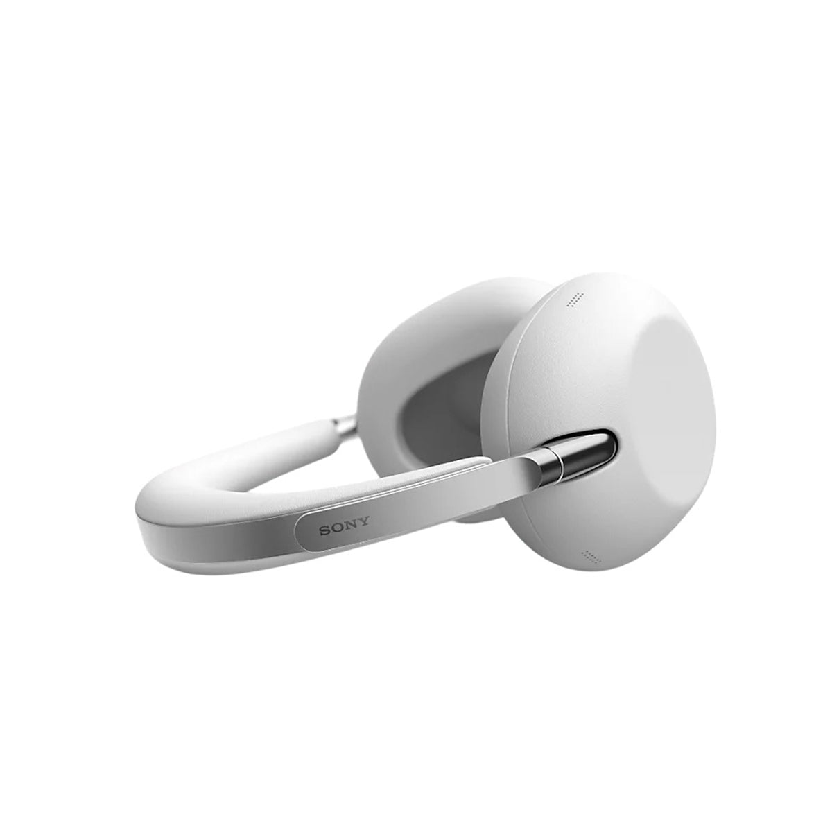 Sony 1000X The Collexion Wireless Noise Cancelling Bluetooth Headphone