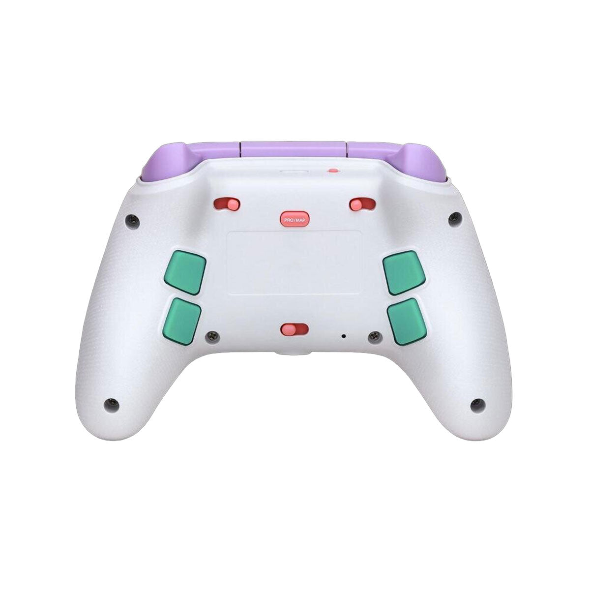 PowerA Advantage Wireless Controller for XBOX Series X/S - Beach Vibes (XBGP0566-01C)
