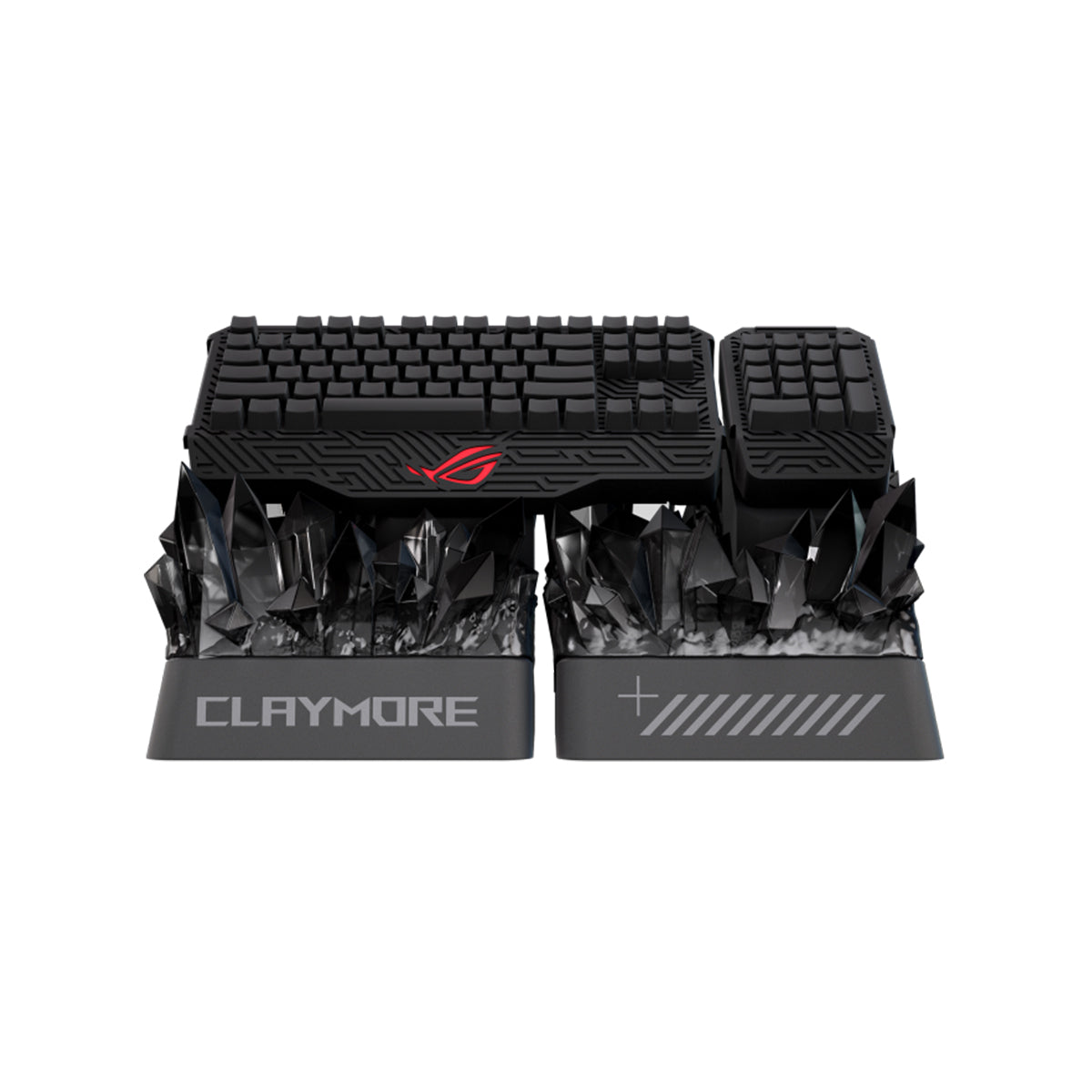 ASUS ROG AC13 Keycap Mystery Box (Edition 20)