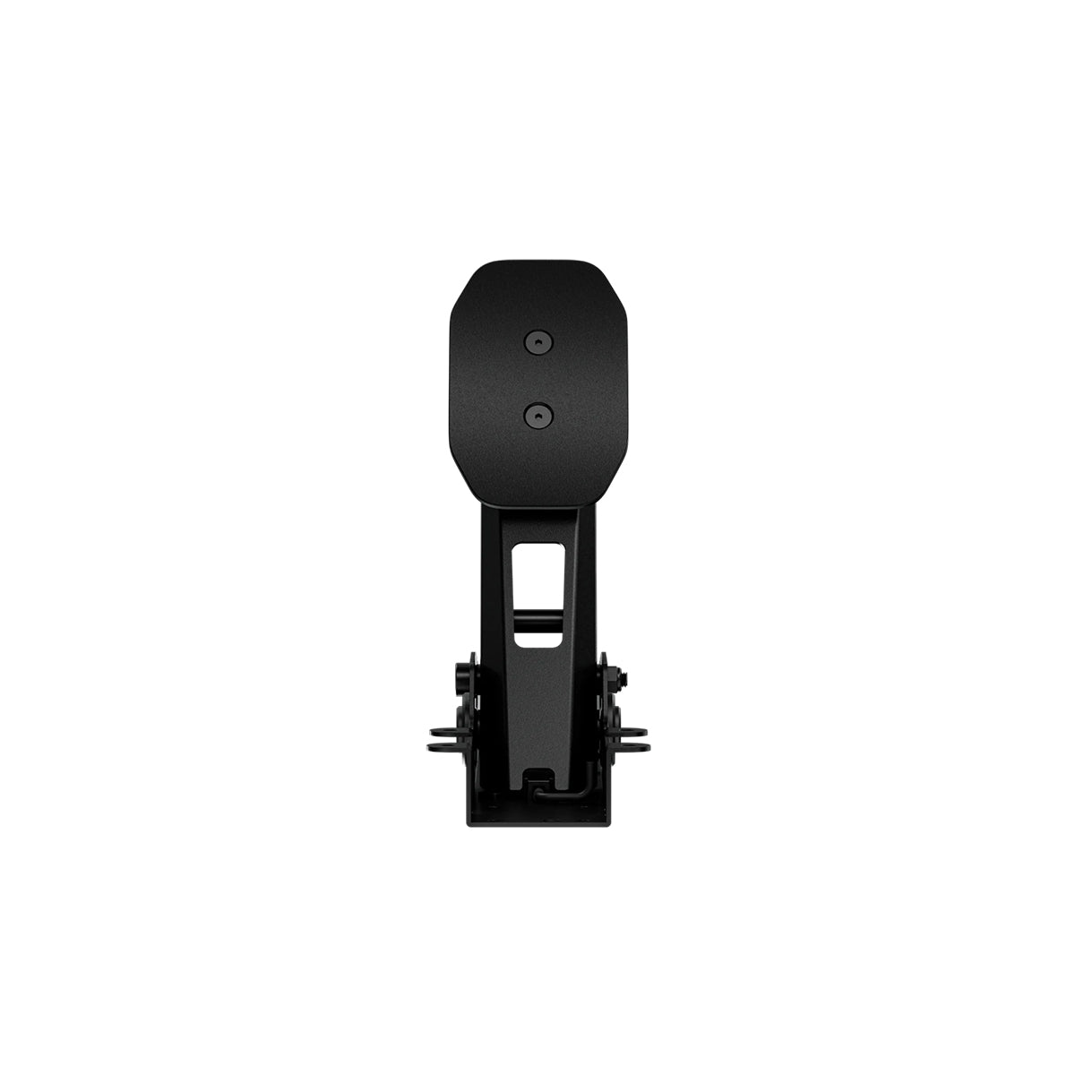 Logitech RS Clutch Module for RS Racing Pedals (Black) (941-000307)