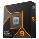 AMD Ryzen 9 9950X Processor