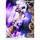 Prisma Wing The Case Study of Vanitas Noé 1/7 Scale Pre-Painted Figure | DataBlitz