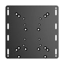 Moza Flight Support Plate (AS006)