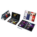 Lenovo Yoga Book 9 14IAH10 83KJ002DPH Laptop (Tidal Teal) | DataBlitz