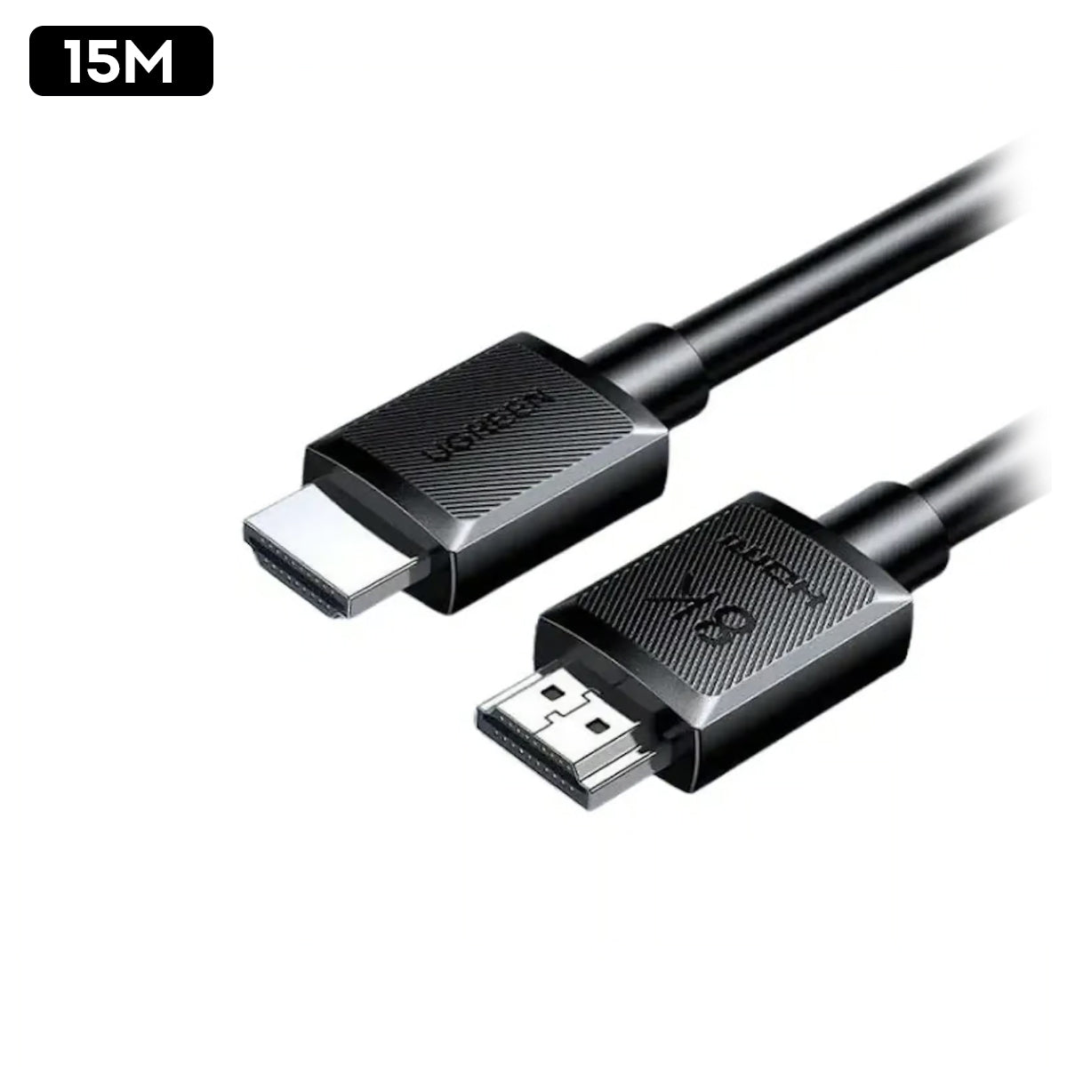 Ugreen HDMI 8K Cable | DataBlitz