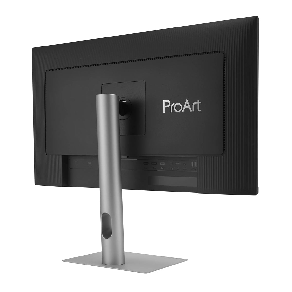 ASUS ProArt Display OLED PA279CDV 27" 4K UHD (3840x2160) 120Hz QD-OLED Professional Monitor