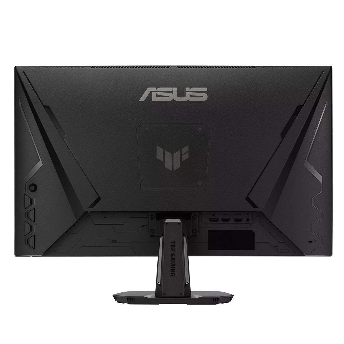 ASUS TUF Gaming VG27AQ5F 27" QHD (2560x1440) 220Hz(OC) 1ms(GTG) 0.3ms(min.) IPS Gaming Monitor