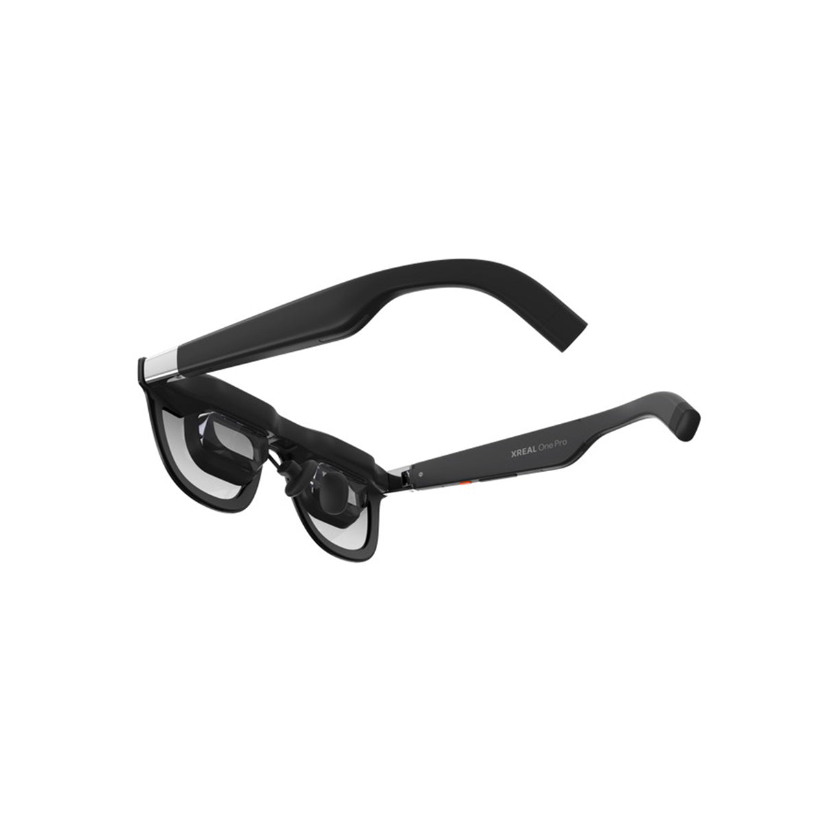 XREAL One Pro 171" Screen AR Glasses (X1112)