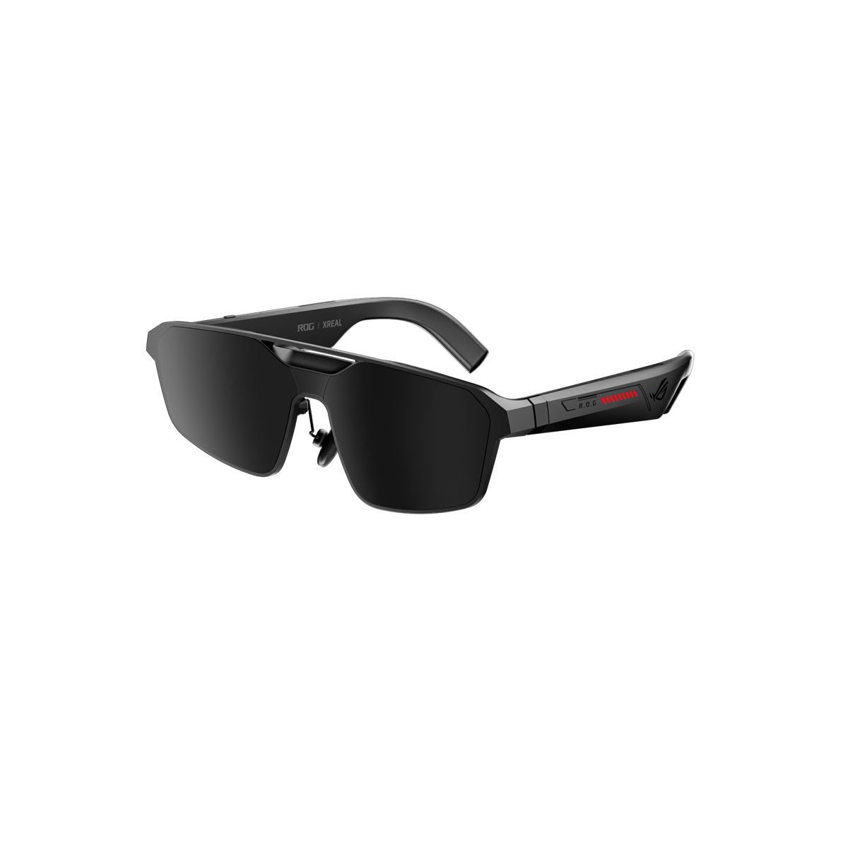 ASUS ROG XREAL R1 Gaming AR Glasses