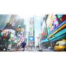 Street Fighter 6 Years 1-2 Fighter’s Edition | DataBlitz