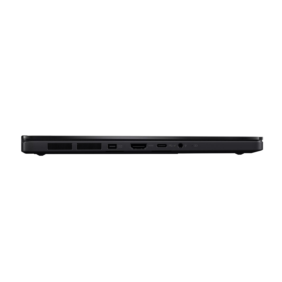 Asus ProArt PX13 HN7306EA-LX054WSM Laptop (Nano Black)