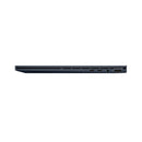 Asus Zenbook 14 OLED UX3405CA-PZ495WSM Laptop (Ponder Blue)