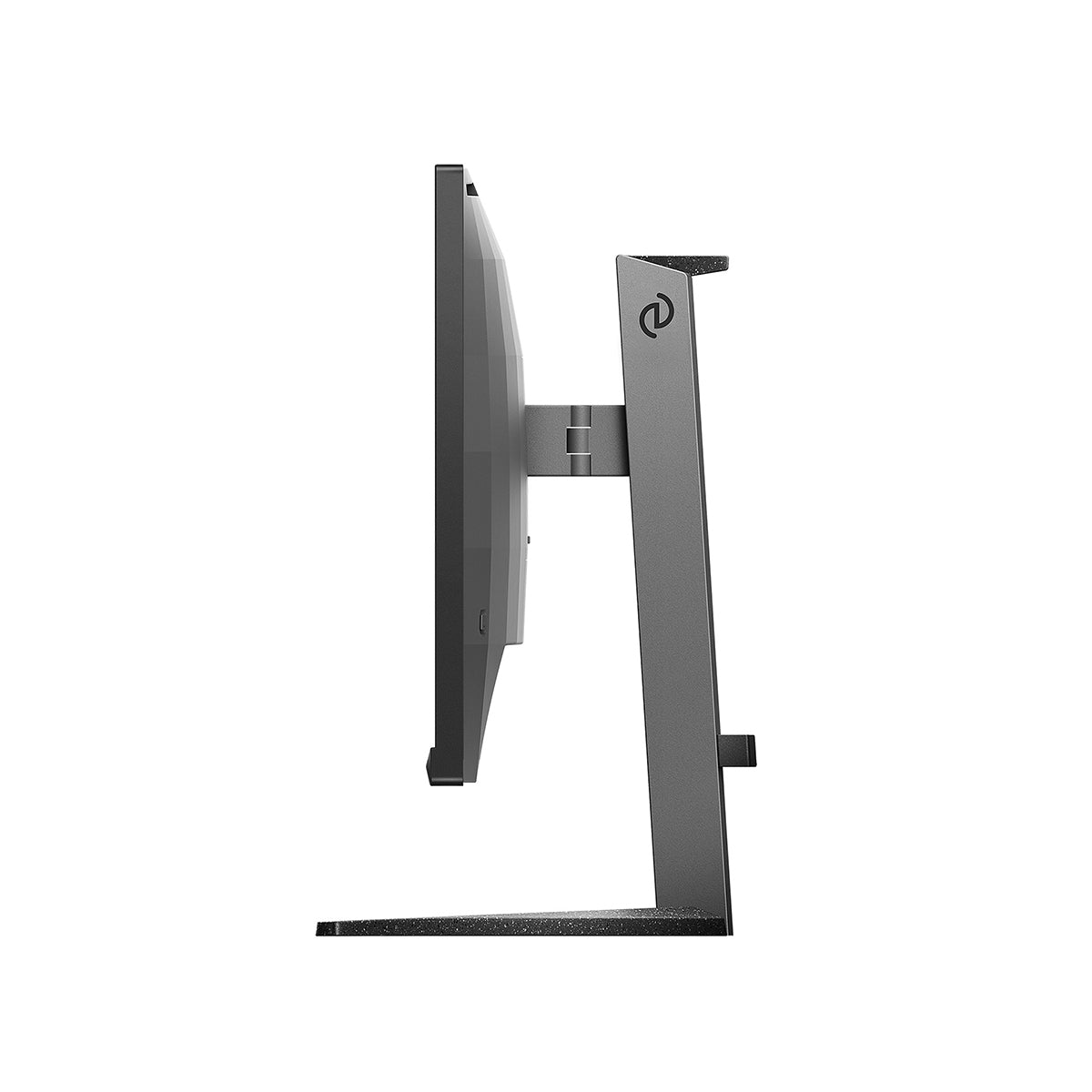 Philips Evnia 27M2N5500XD/71 27" Dual Mode QHD (2560x1440) 540Hz/ 1000Hz OC 0.3ms/ 1ms GTG Fast IPS