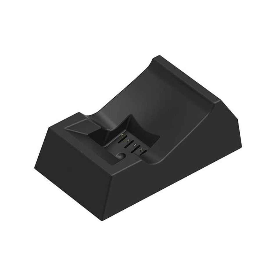 DATABLITZ ECOMMERCE PS4 DUALSHOCK CHARGING UNIT FOR WIRELESS