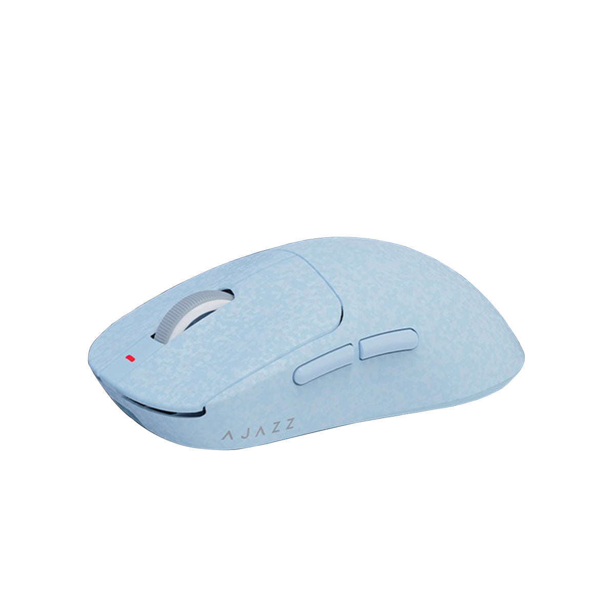 Nacodex x Ajazz AJ199 AI Carbon Fiber Composite Tri-Mode Mouse | DataBlitz