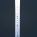 Artisan Ninja FX Zero Gaming Mousepad - Black (XSOFT, SOFT, MID) (L, XL, XXL)