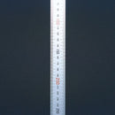 Artisan Zero Classic Gaming Mousepad SOFT | DataBlitz