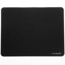 Artisan Zero Classic Gaming Mousepad SOFT | DataBlitz