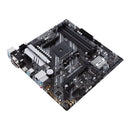 Asus Prime B550M-A DDR4 Motherboard