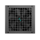 Deepcool PN850M 850W 80+ Gold Native ATX3.1 Modular Power Supply