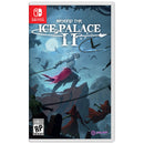 Nintendo Switch Beyond The Ice Palace II (US) (Eng/FR)