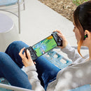 Razer Kishi V3 USB-C Gaming Controller for Android & iPhone