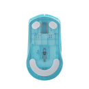 SteelSeries Rival 3 Wireless Gen 2 TrueMove Air Sensor Gaming Mouse | DataBlitz