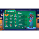 PS4 Are You Smarter Than a 5th Grader? All (US) (ENG/FR)
