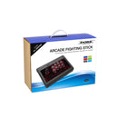 Dobe PS4 Arcade Fighting Stick For (PS4/XboxOne S/PS3/360/PC/Android) TP4-848