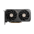 Zotac Gaming GeForce RTX 5060 8GB AMP GDDR7 Graphics Card
