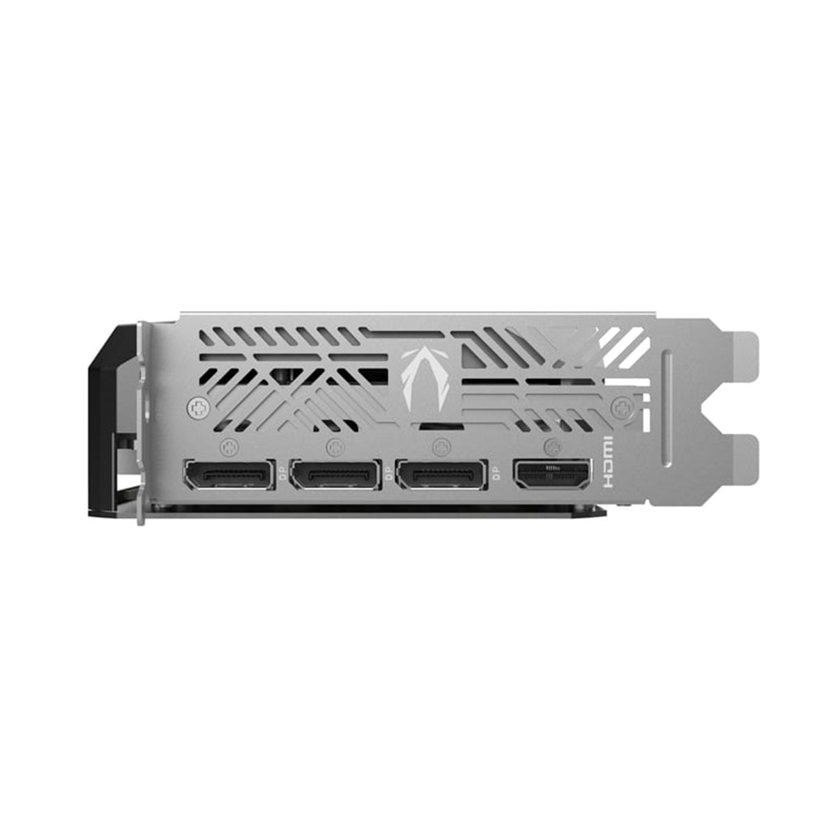 Zotac Gaming GeForce RTX 5060 8GB AMP GDDR7 Graphics Card