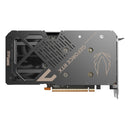 Zotac Gaming GeForce RTX 5060 8GB AMP GDDR7 Graphics Card