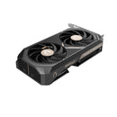 Zotac Gaming GeForce RTX 5060 8GB AMP GDDR7 Graphics Card