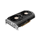Zotac Gaming GeForce RTX 5060 8GB AMP GDDR7 Graphics Card