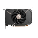 Zotac Gaming GeForce RTX 5060 8GB Solo GDDR7 Graphics Card