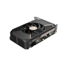 Zotac Gaming GeForce RTX 5060 8GB Solo GDDR7 Graphics Card