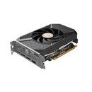 Zotac Gaming GeForce RTX 5060 8GB Solo GDDR7 Graphics Card