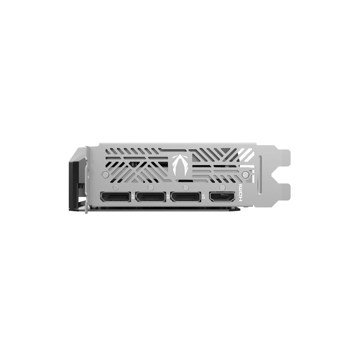 Zotac Gaming Geforce RTX 5060 Ti 16GB Twin Edge OC GDDR7 Graphics Card