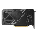 Zotac Gaming Geforce RTX 5060 Ti 16GB Twin Edge OC GDDR7 Graphics Card