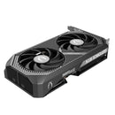 Zotac Gaming Geforce RTX 5060 Ti 16GB Twin Edge OC GDDR7 Graphics Card
