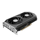 Zotac Gaming Geforce RTX 5060 Ti 16GB Twin Edge OC GDDR7 Graphics Card