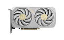 Zotac Gaming GeForce RTX 5060 Ti 16GB Twin Edge OC GDDR7 Graphics Card