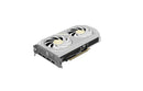 Zotac Gaming GeForce RTX 5060 Ti 16GB Twin Edge OC GDDR7 Graphics Card